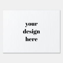 Personnalisé ou Sur mesure