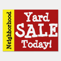 PROMOTION DE JARDIN DE QUARTIER Aujourd'hui ! - Pa