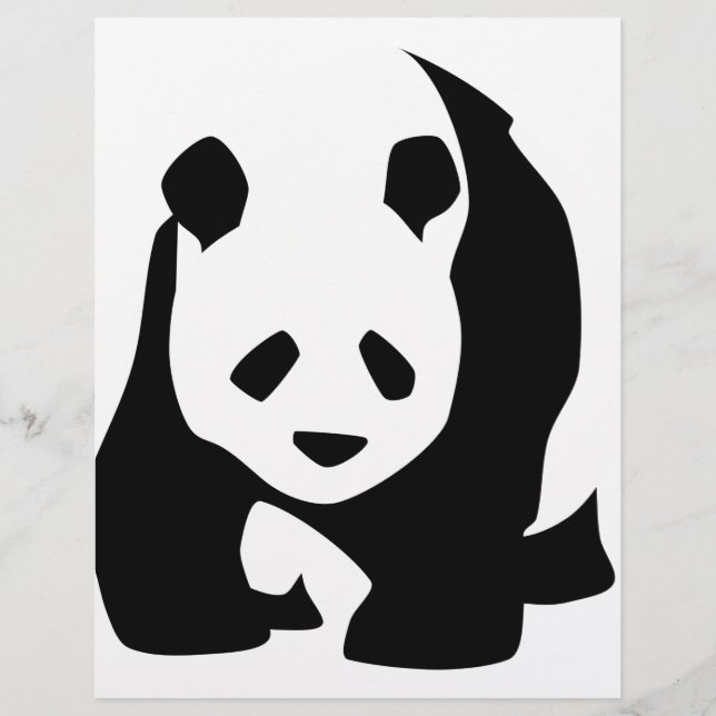Panda (Devant)