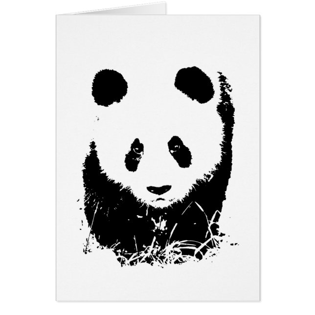 Panda (Devant)