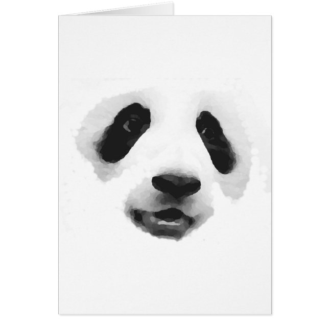 Panda (Devant)