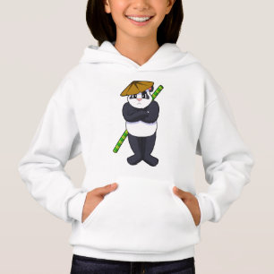 Panda à Stick combat Martial arts.PNG