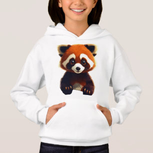 Panda Design pour enfants