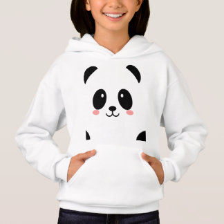 Panda mignon
