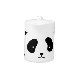 pandas "ours de panda" "bébé de panda bear" "kawai