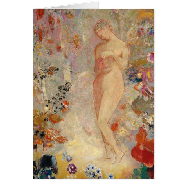 Pandora (Devant)