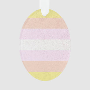 Pangender