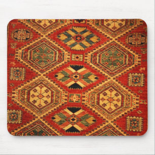 Panier de souris de tapis