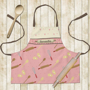 Paniers roulants pour enfants sur tablier à cuisso