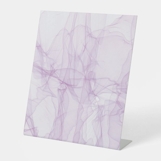 Panneau central en pierre de marbre (Recto)