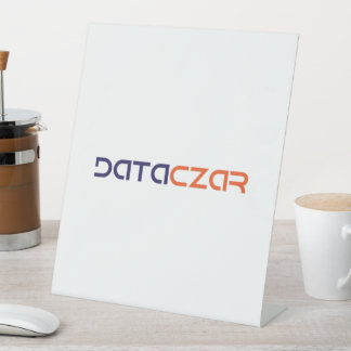 Panneau central en plastique 10"X12