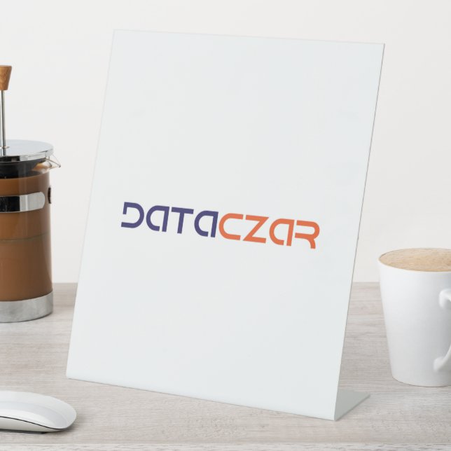 Panneau central en plastique 10"X12 (In SItu)