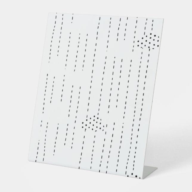 Panneau central solide, Onyx (Recto)