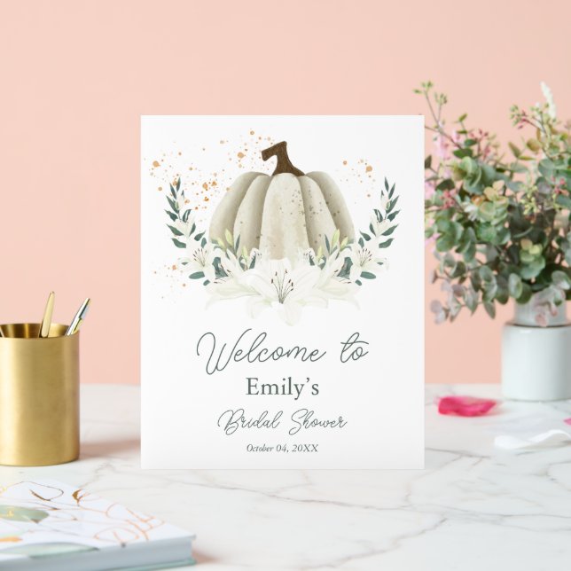 Panneau de bienvenue en acrylique pour mariage aut (Mariage)