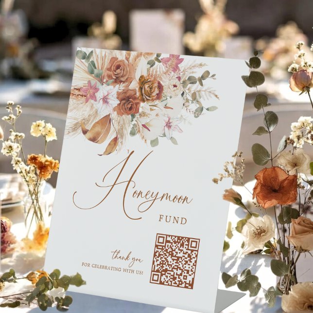 Panneau de décoration de mariage pour la caisse de (Créateur téléchargé)