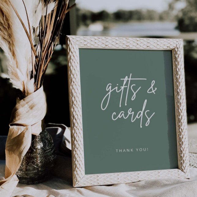 Panneau de décoration de table de mariage avec écr (Créateur téléchargé)