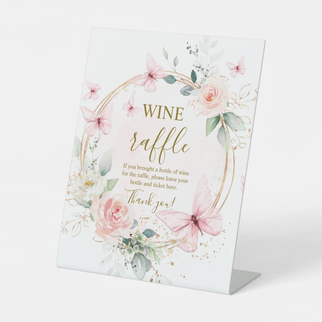 Panneau de Fête des mariées au chapelet de vin pap (Recto)