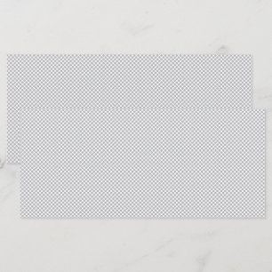 Panneau de fond gris moderne à pois pour événement