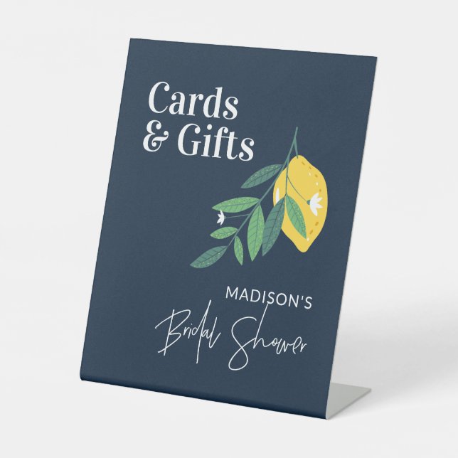 Panneau de la carte principale Squeeze Cartes et c (Recto)