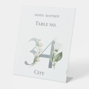 Panneau de la tente de tableau blanc le plus doux