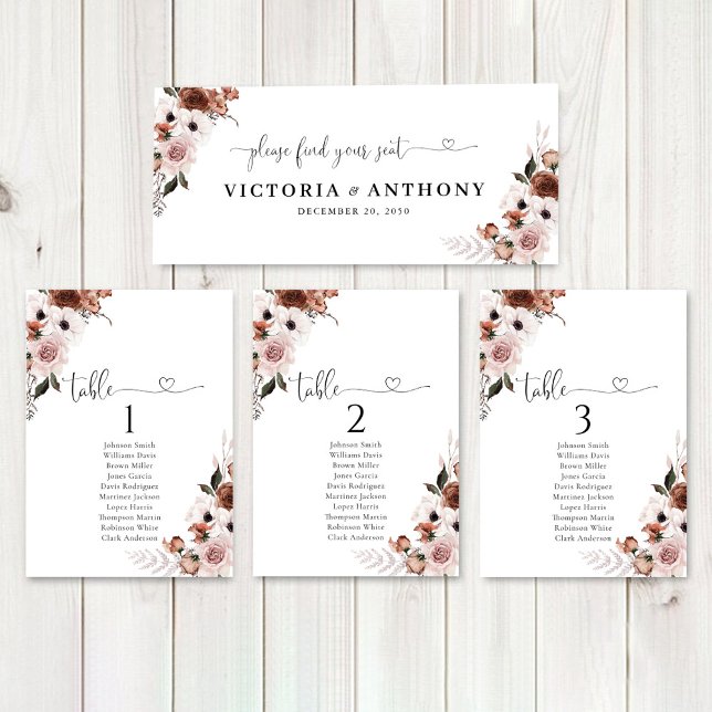 Panneau de la tête du Mariage de soie (Créateur téléchargé)