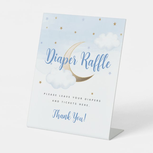 Panneau de piédestal de tirage au sort de couche m (Recto)