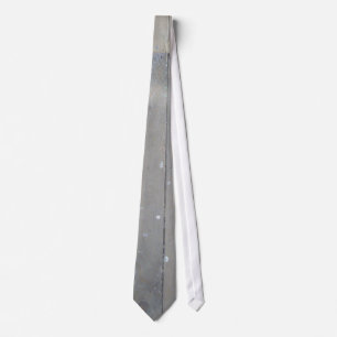 panneau de plancher de ma cravate