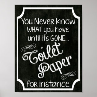 Panneau de tableau de bord de l'Humour de salle de