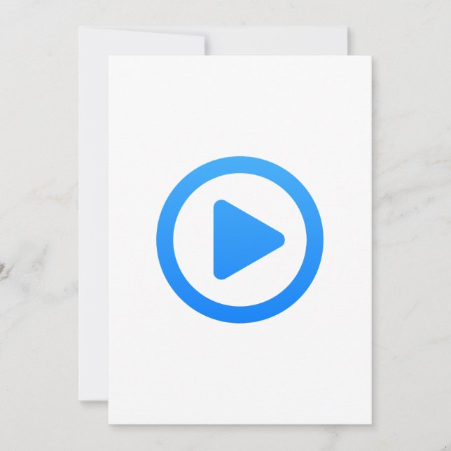Panneau du lecteur multimédia (Devant)
