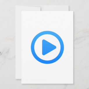Panneau du lecteur multimédia