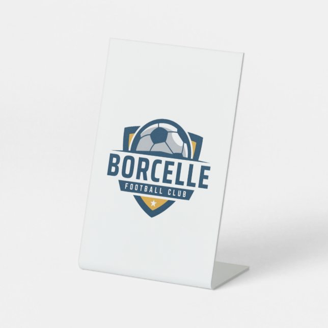 Panneau du piédestal (Recto)