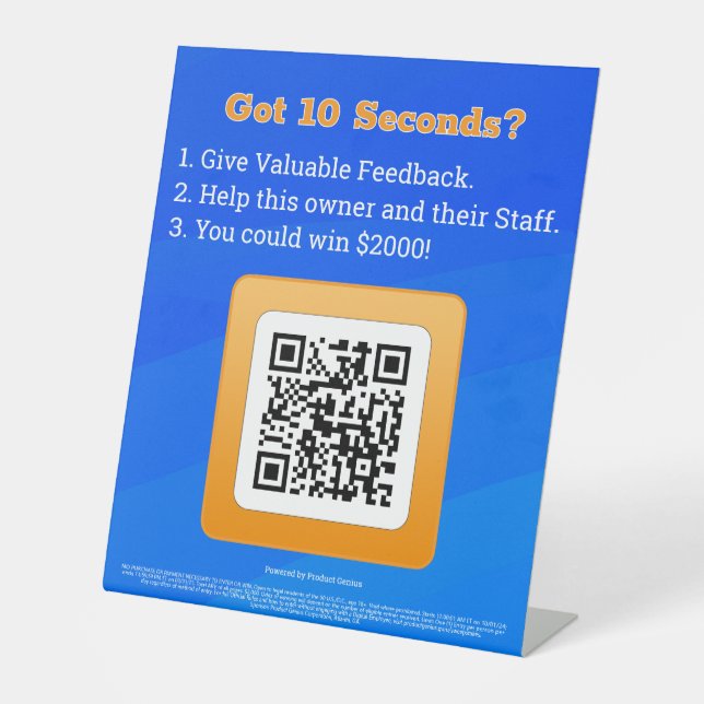 Panneau du piédestal (Recto)