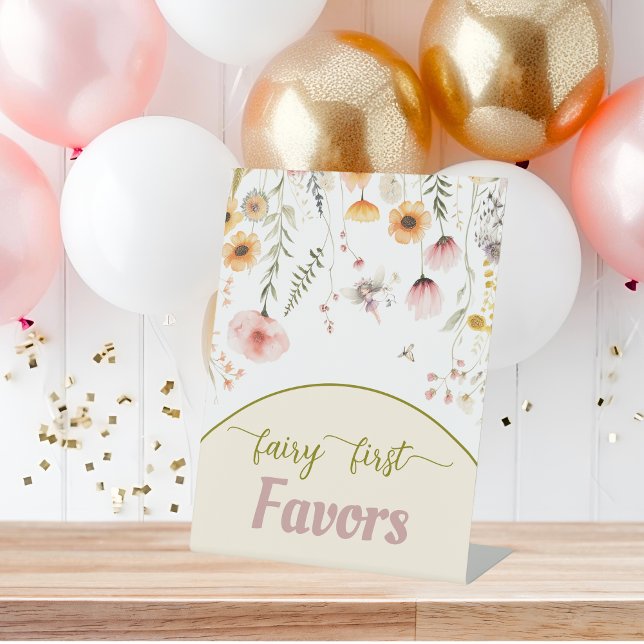 Panneau du piédestal (Créateur téléchargé)