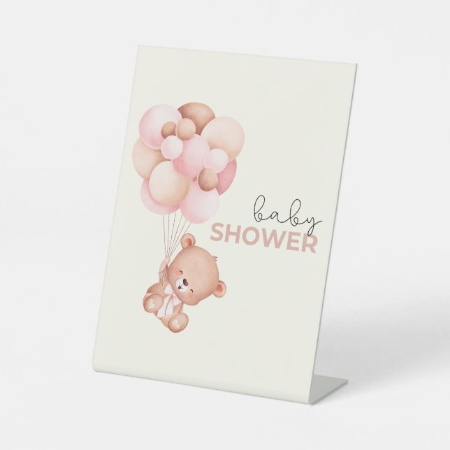 Panneau du piédestal (Recto)