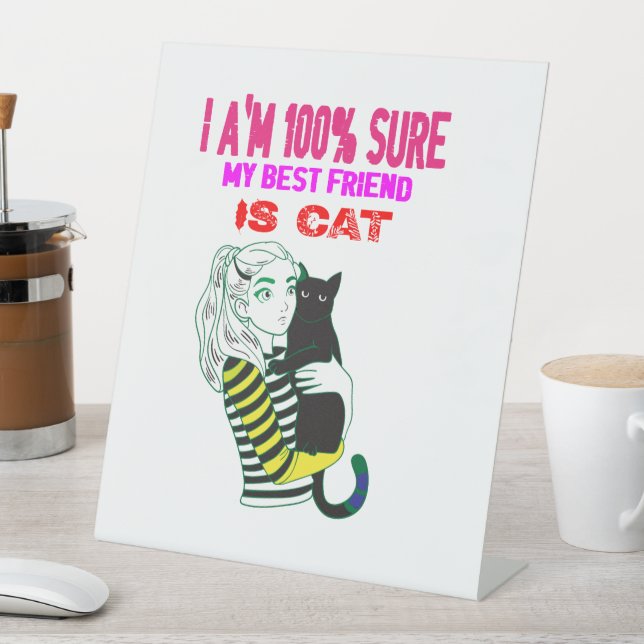 Panneau du piédestal (In SItu)