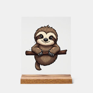 PANNEAU EN ACRYLIQUE 