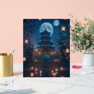 PANNEAU EN ACRYLIQUE