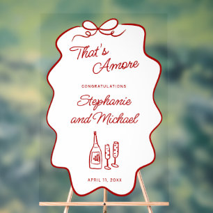 PANNEAU EN ACRYLIQUE 