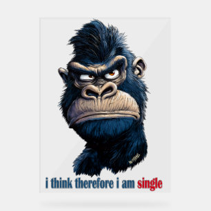 PANNEAU EN ACRYLIQUE