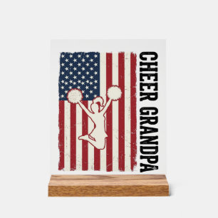 PANNEAU EN ACRYLIQUE 