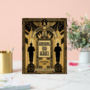 PANNEAU EN ACRYLIQUE 