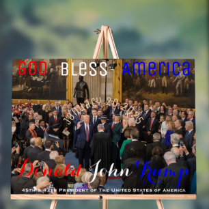 PANNEAU EN ACRYLIQUE 