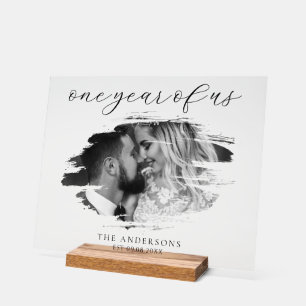 PANNEAU EN ACRYLIQUE