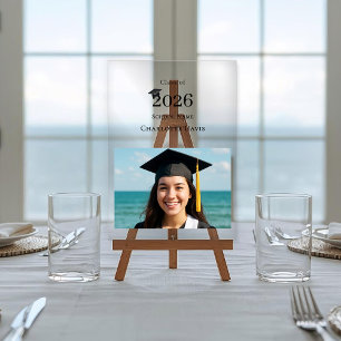 PANNEAU EN ACRYLIQUE 