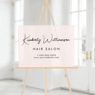 PANNEAU EN ACRYLIQUE