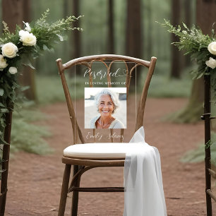 PANNEAU EN ACRYLIQUE 