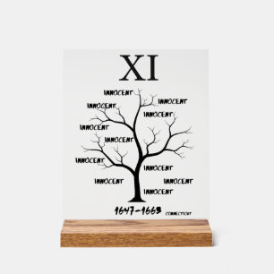 PANNEAU EN ACRYLIQUE