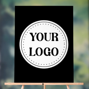 PANNEAU EN ACRYLIQUE 