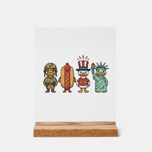 PANNEAU EN ACRYLIQUE 