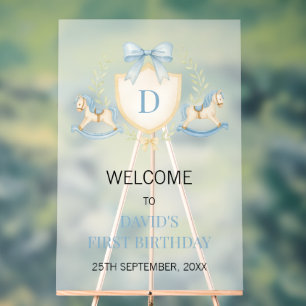 PANNEAU EN ACRYLIQUE 